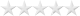 0 отзива